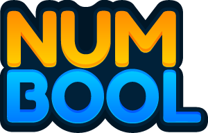 NumBool-logo_x